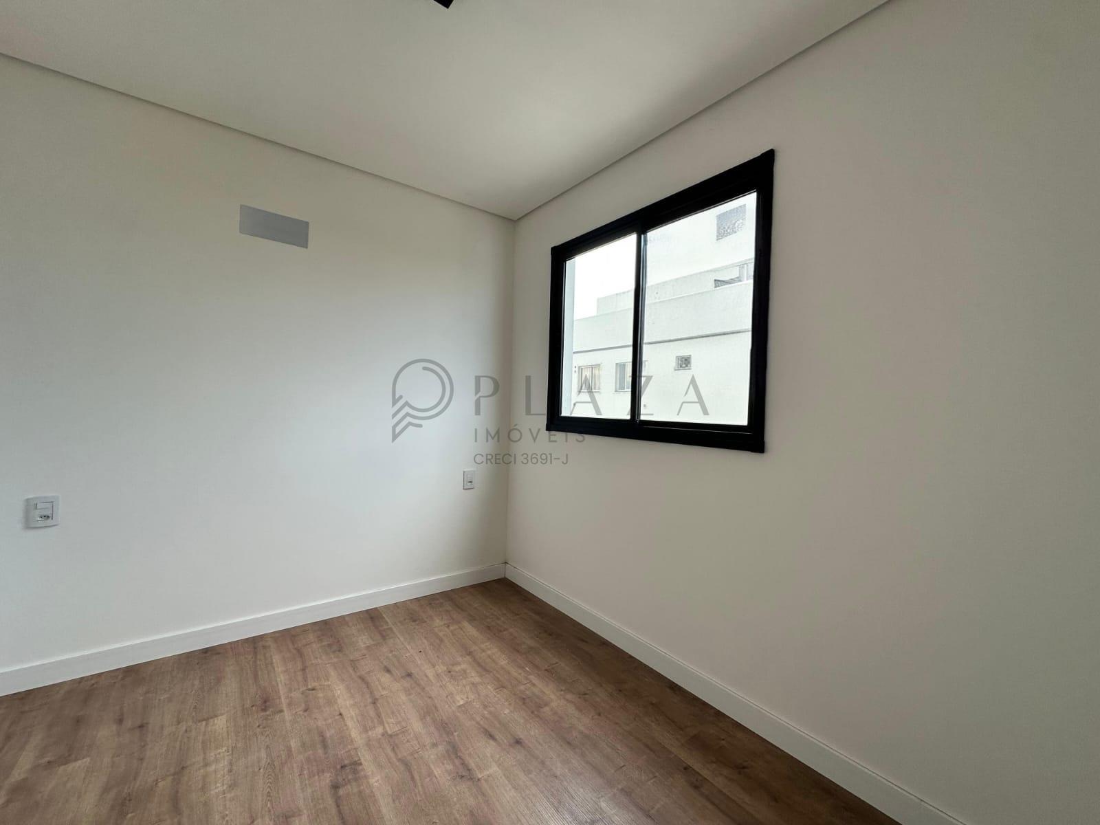 Apartamento para alugar com 2 quartos, 70m² no Centro em Chapecó – Foto 6