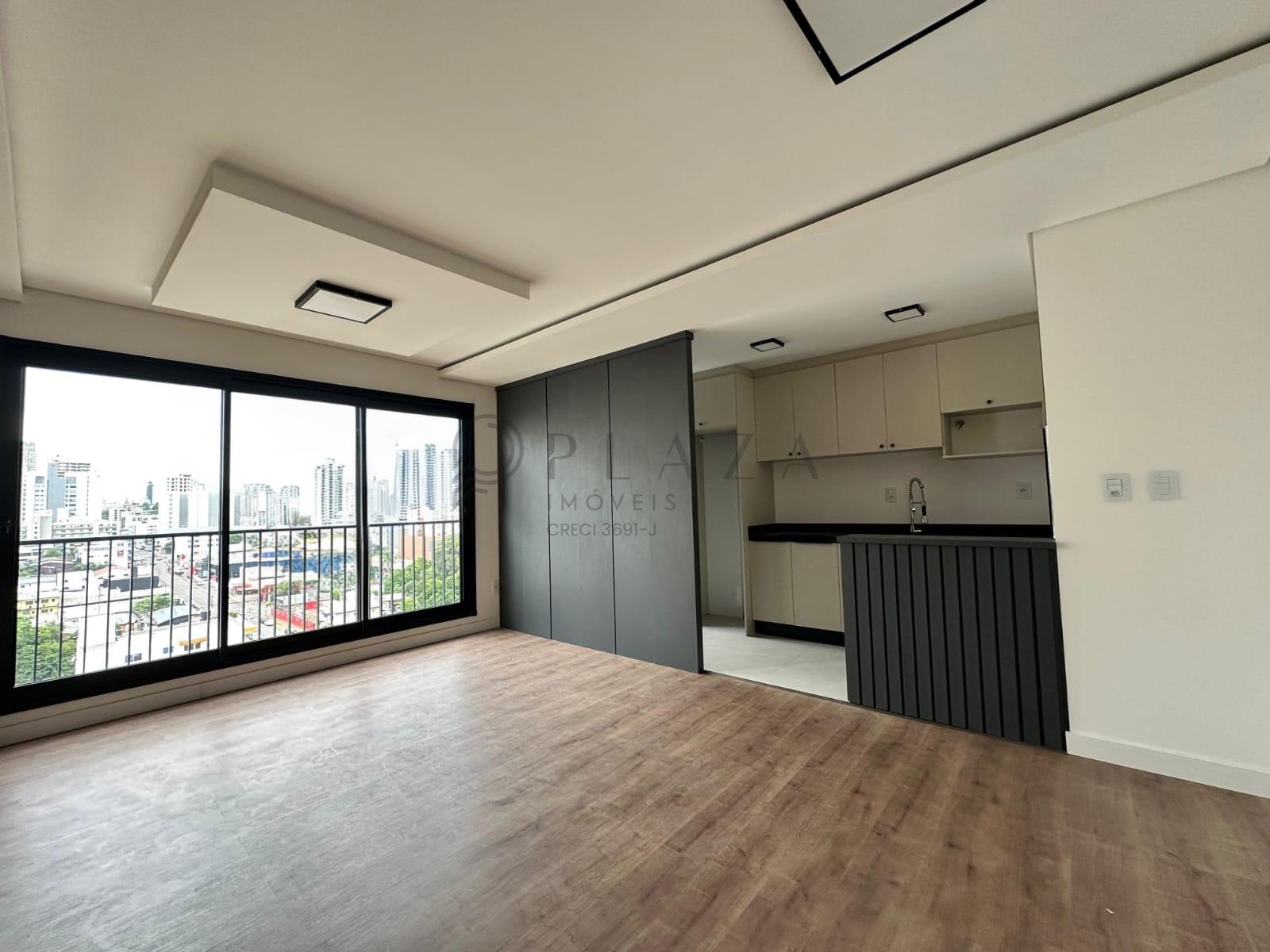 Apartamento para alugar com 2 quartos, 70m² no Centro em Chapecó – Foto 3