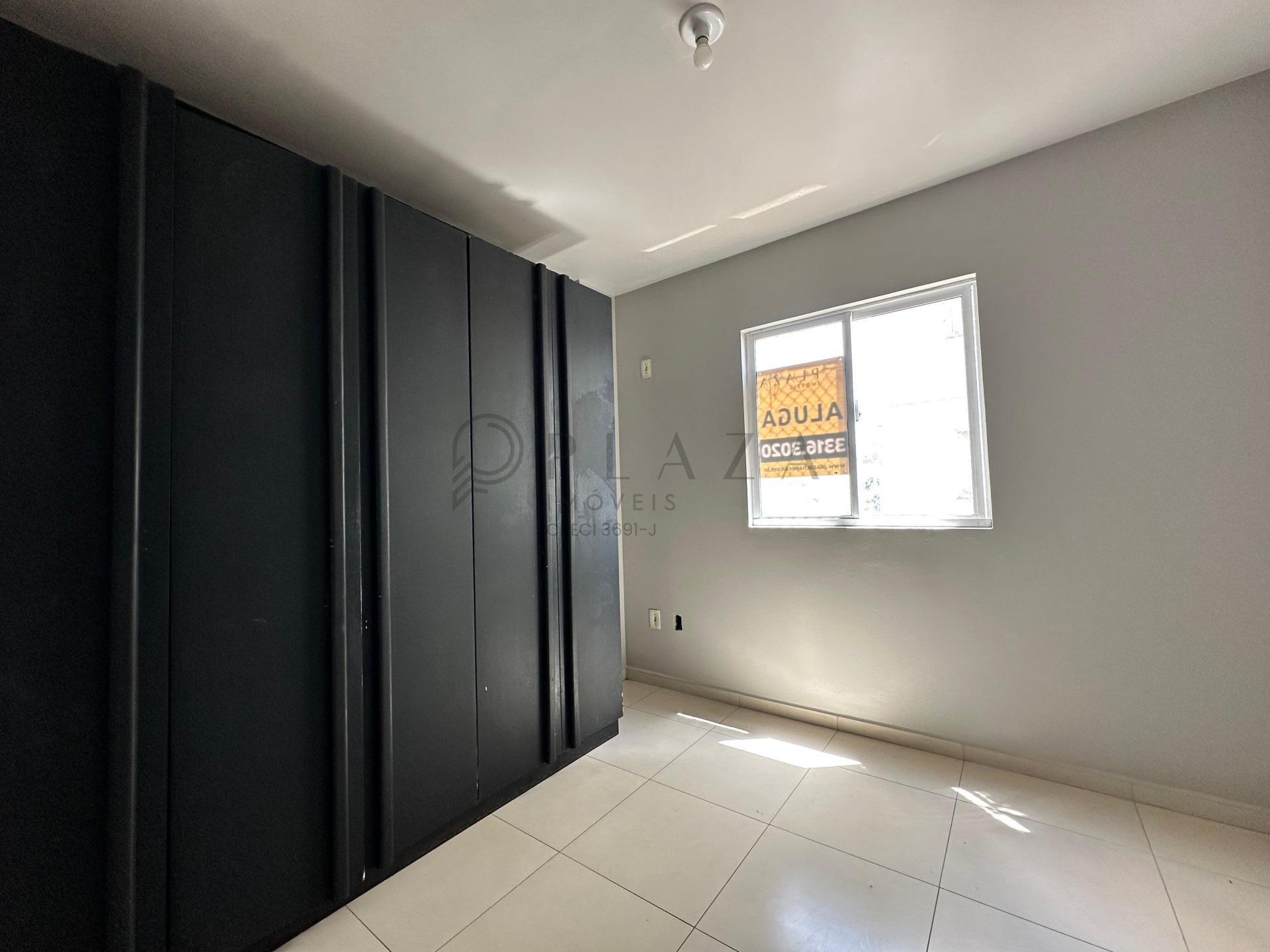 Apartamento para alugar com 2 quartos, 55m² no Pinheirinho em Chapecó – Foto 4