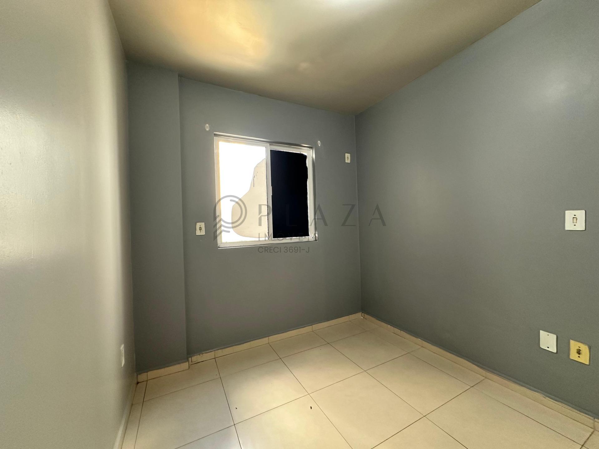 Apartamento para alugar com 2 quartos, 55m² no Pinheirinho em Chapecó – Foto 7