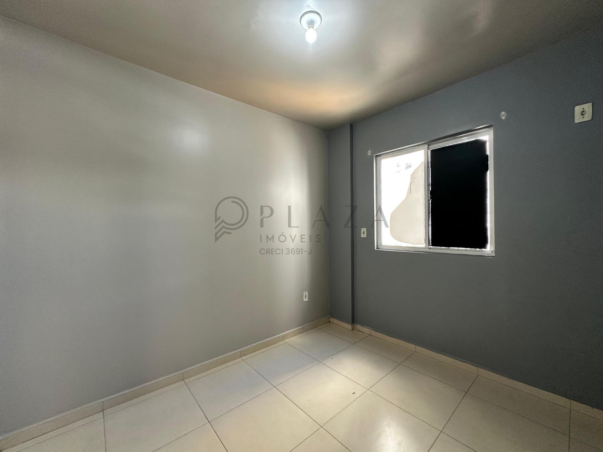 Apartamento para alugar com 2 quartos, 55m² no Pinheirinho em Chapecó – Foto 6