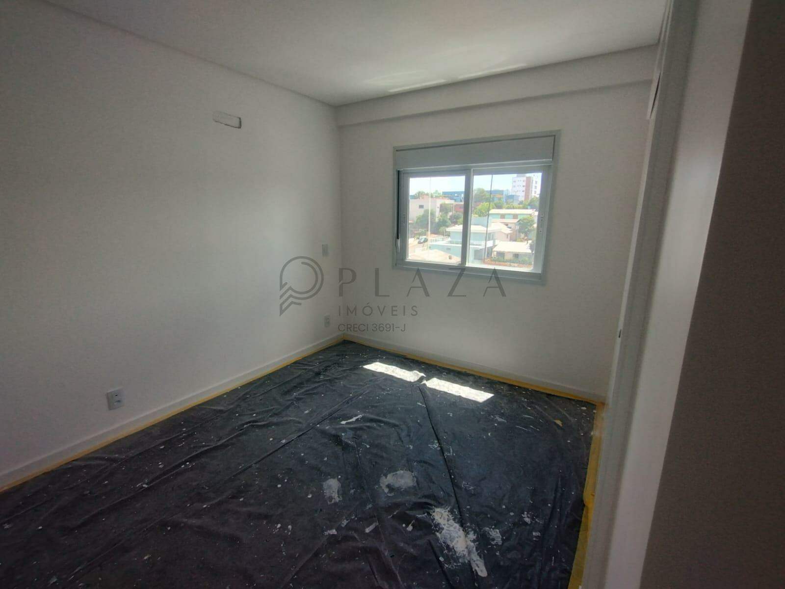 16744 – Foto 16