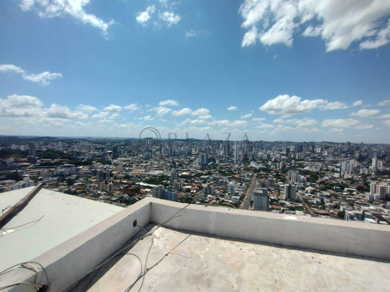 16744 – Foto 18