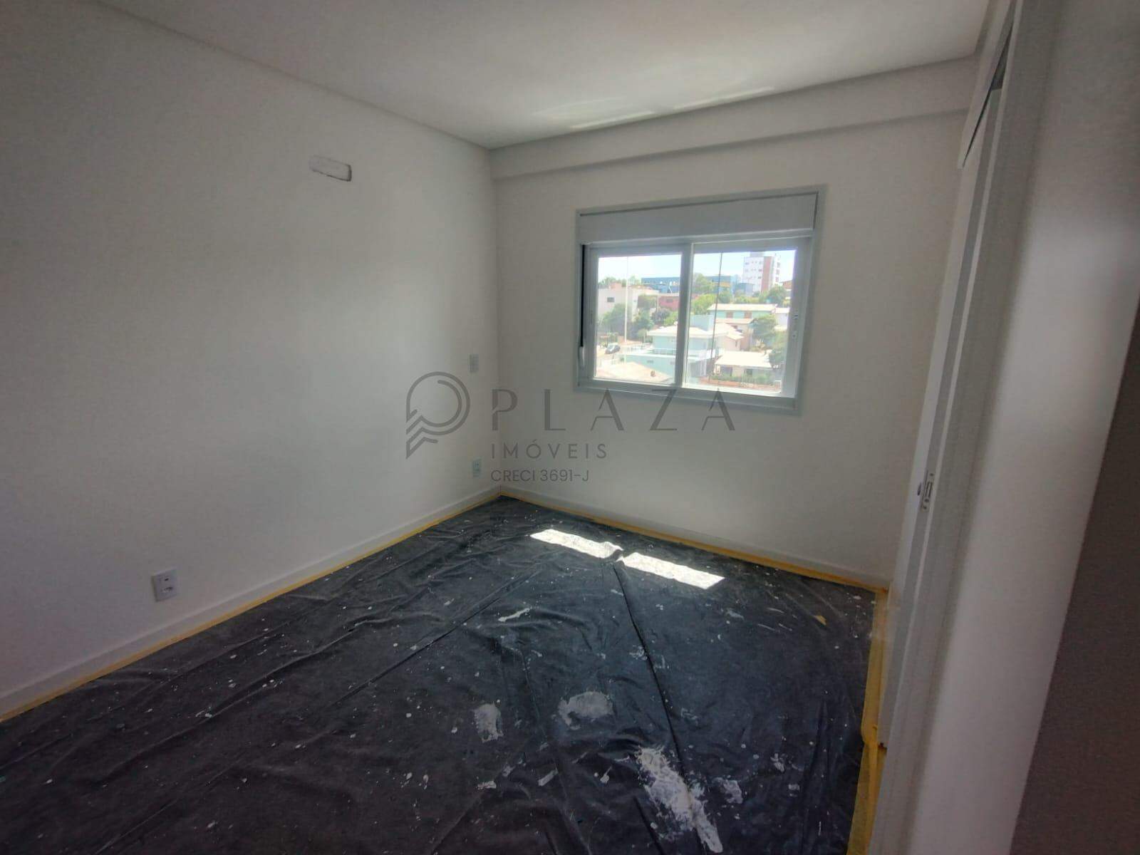 Apartamento para alugar com 3 quartos, 124m² no São Cristóvão em Chapecó – Foto 5