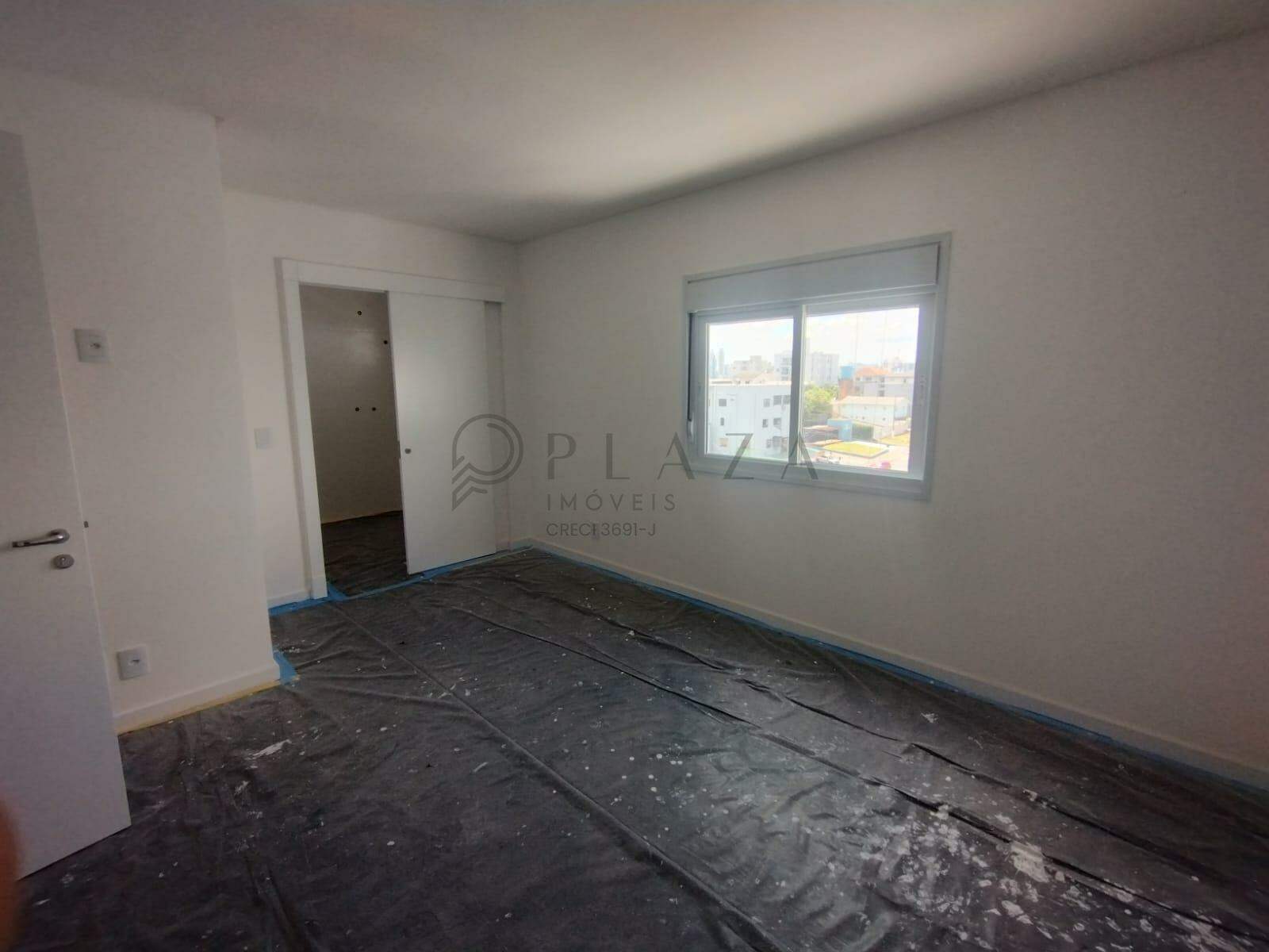 16744 – Foto 15