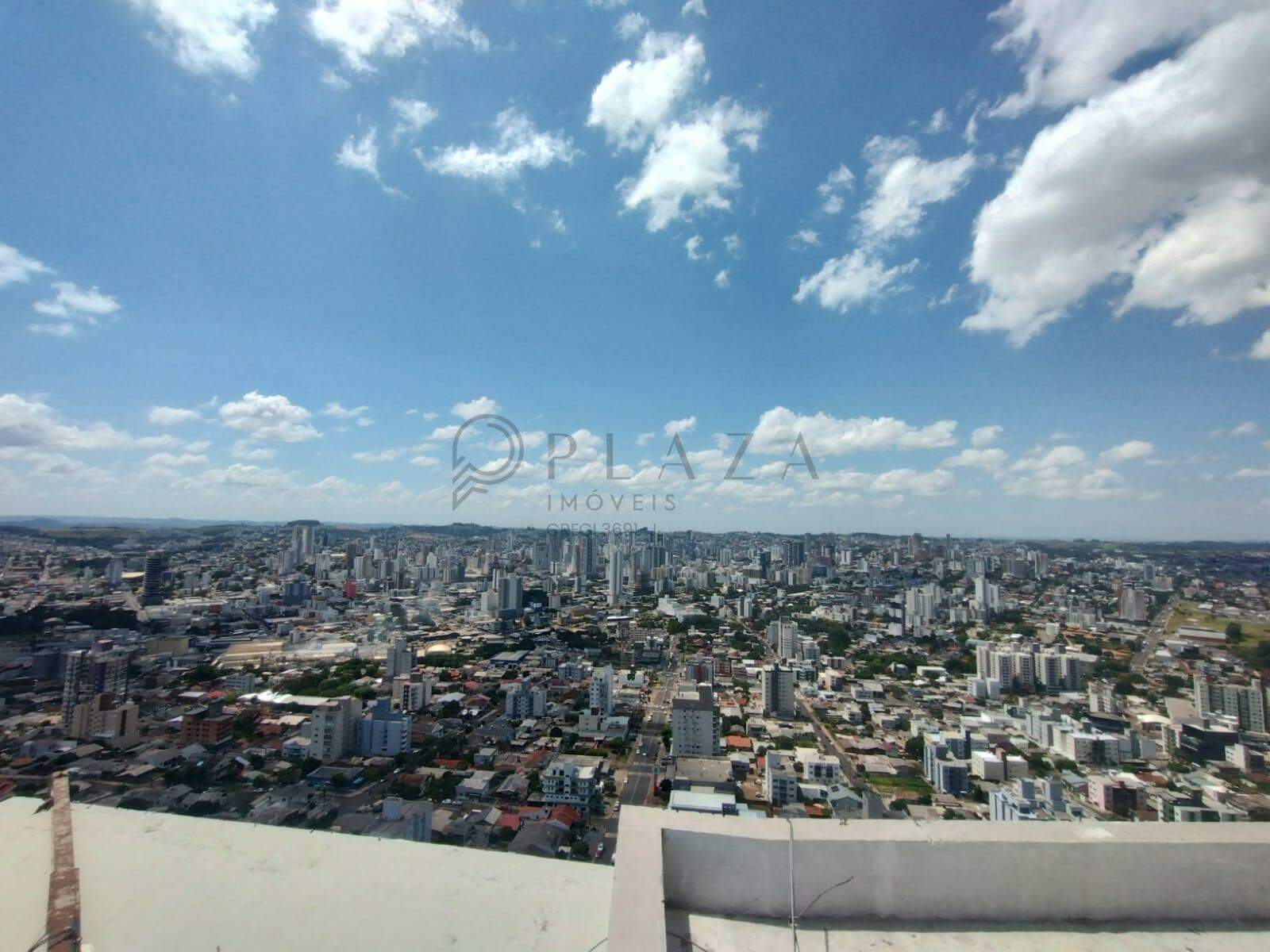 16744 – Foto 19