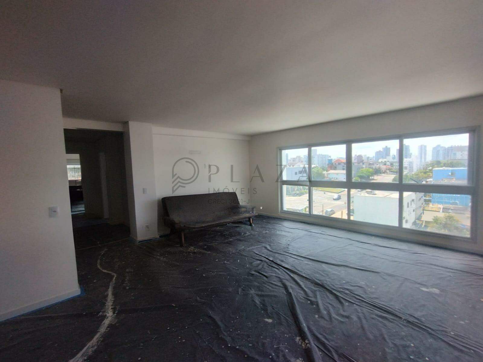 16744 – Foto 10