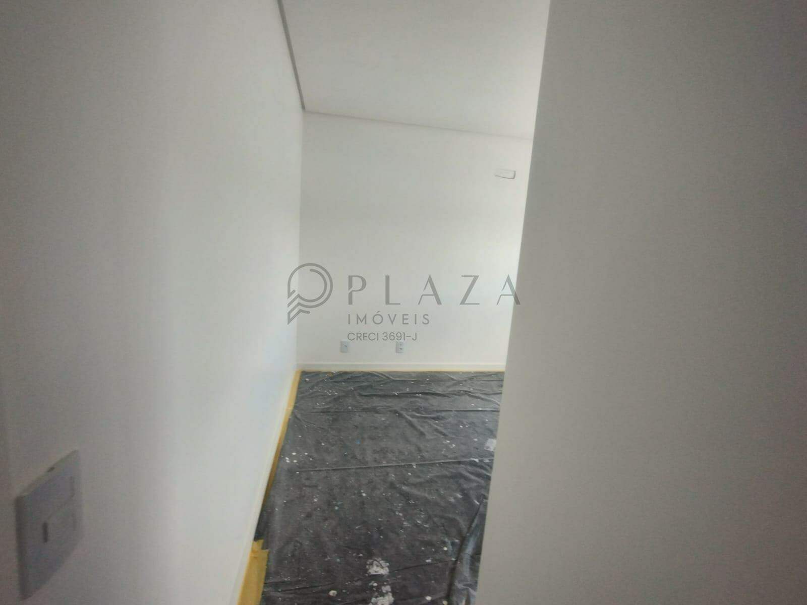 16744 – Foto 14