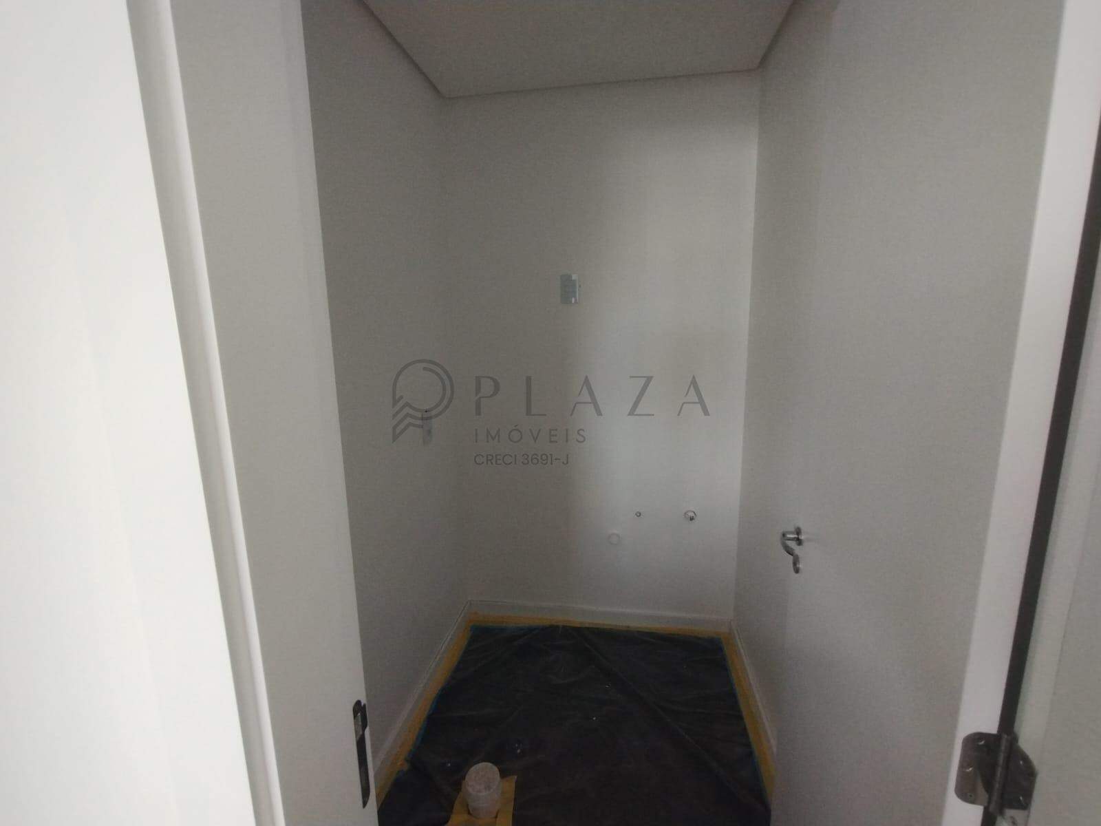 Apartamento para alugar com 3 quartos, 124m² no São Cristóvão em Chapecó – Foto 8