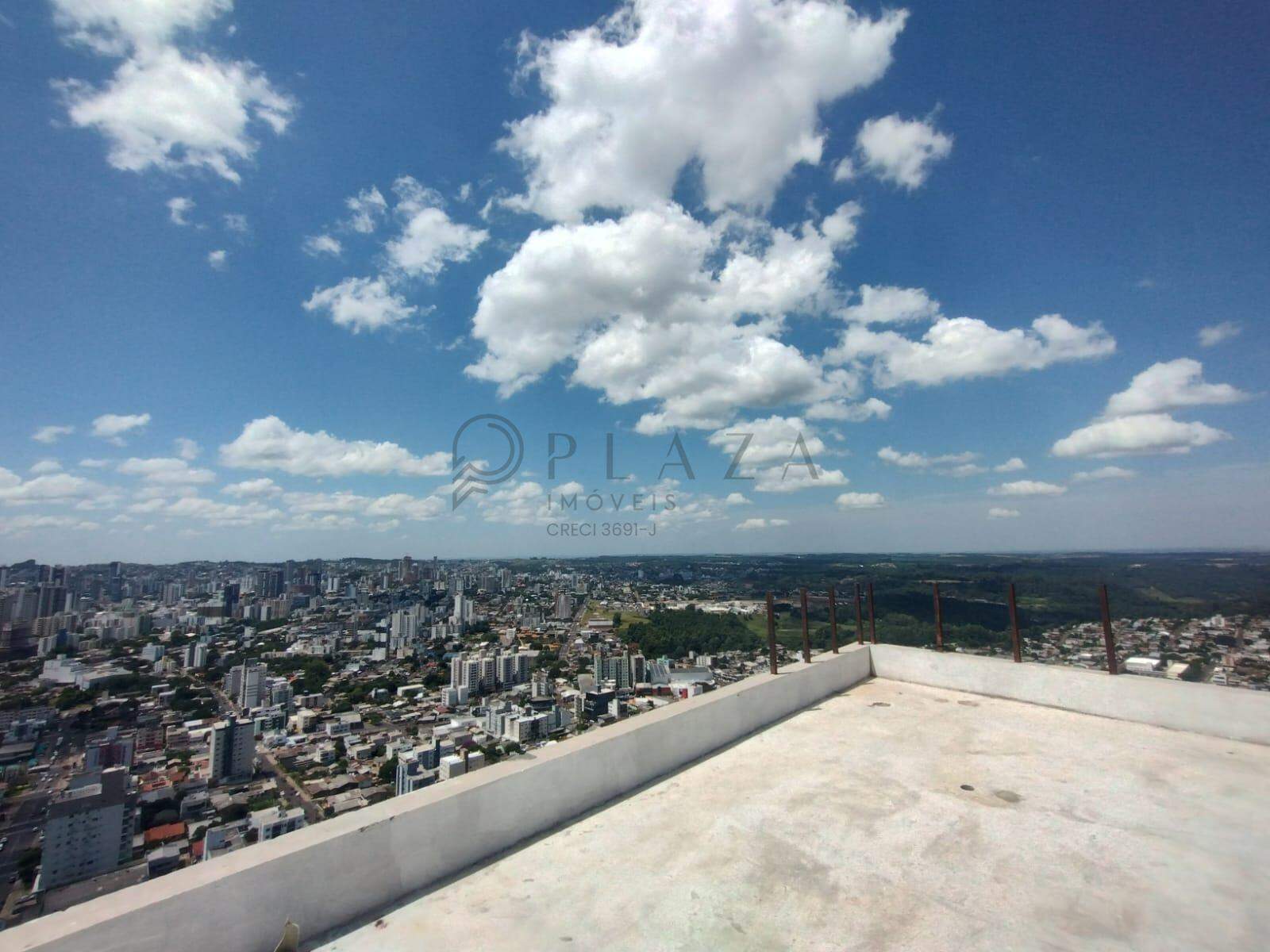 16744 – Foto 17