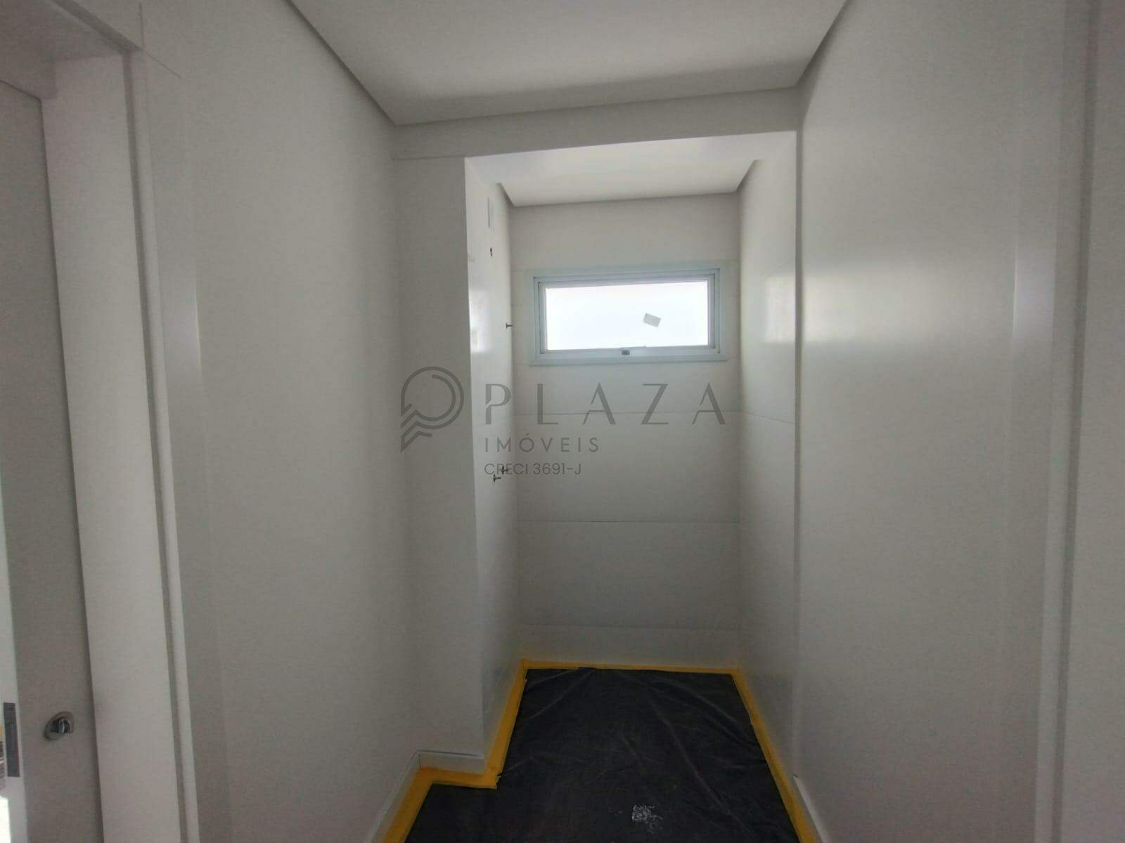 16744 – Foto 13