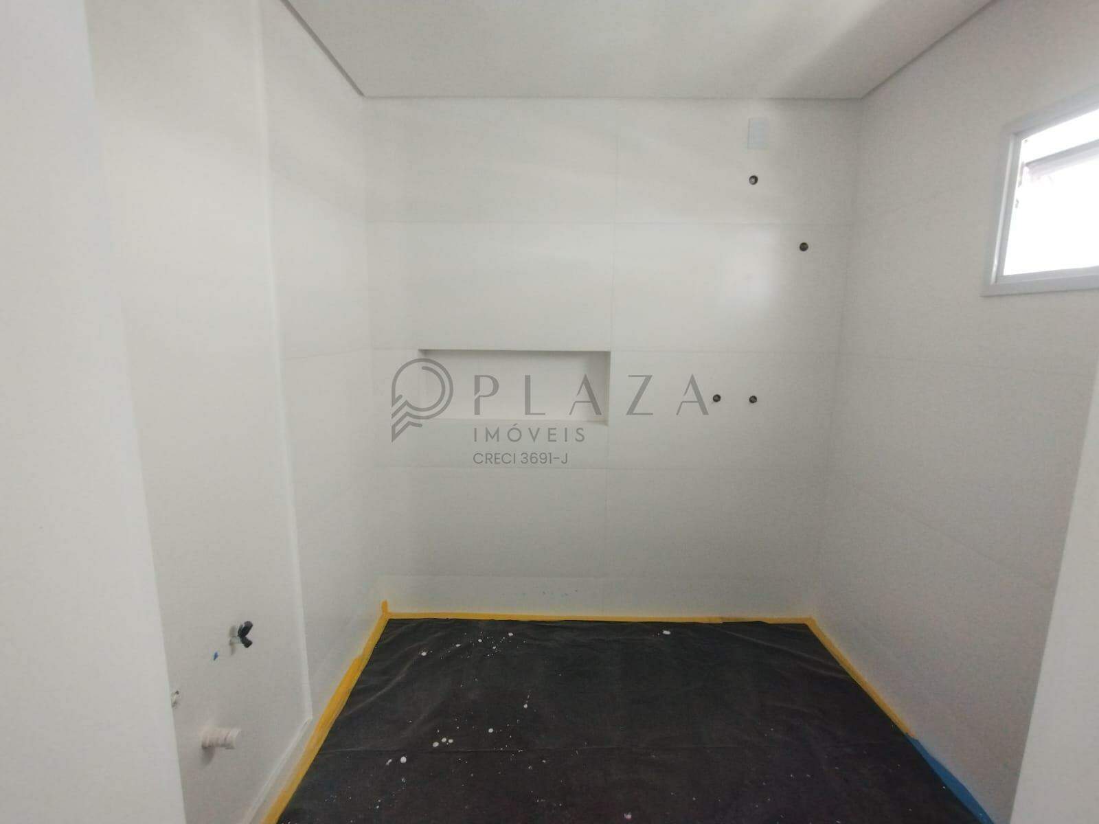 Apartamento para alugar com 3 quartos, 124m² no São Cristóvão em Chapecó – Foto 3