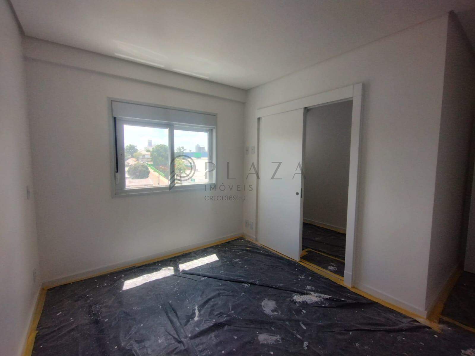 16744 – Foto 12