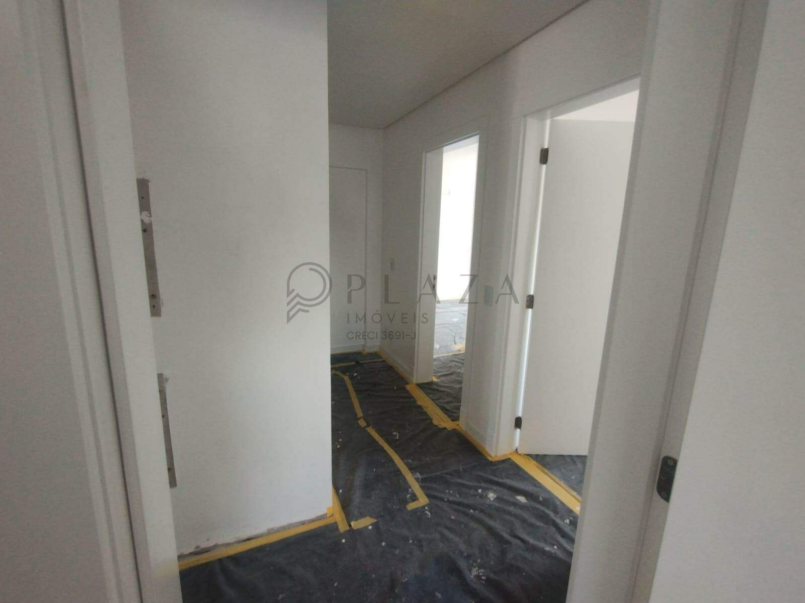 16744 – Foto 11