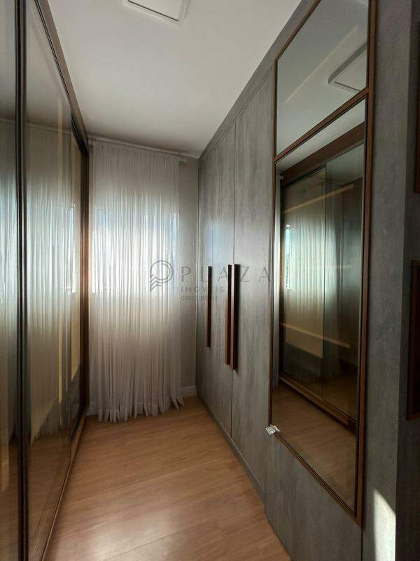 16745 – Foto 26