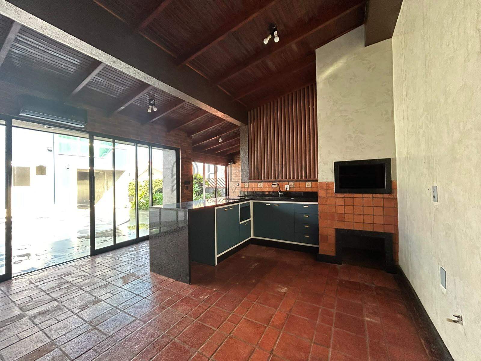 Casa para alugar com 3 quartos, 204m² no Presidente Médici em Chapecó – Foto 6
