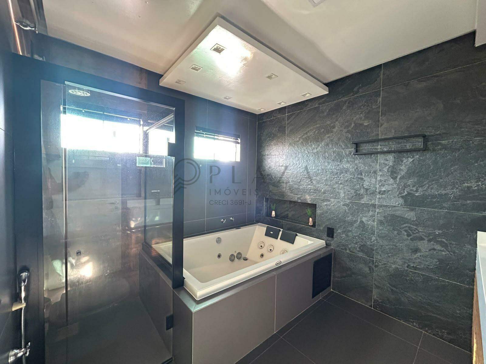 16745 – Foto 30