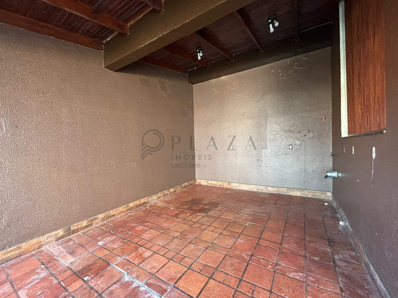 16745 – Foto 12
