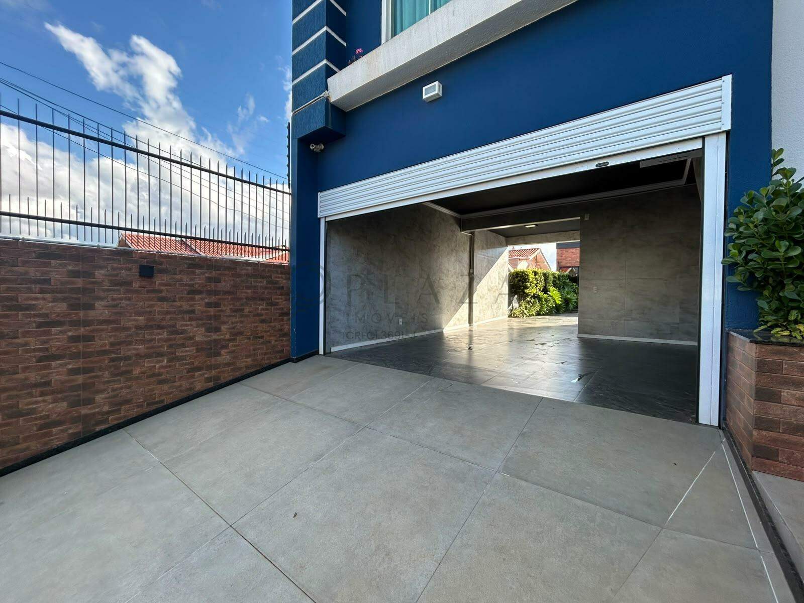 Casa para alugar com 3 quartos, 204m² no Presidente Médici em Chapecó – Foto 4