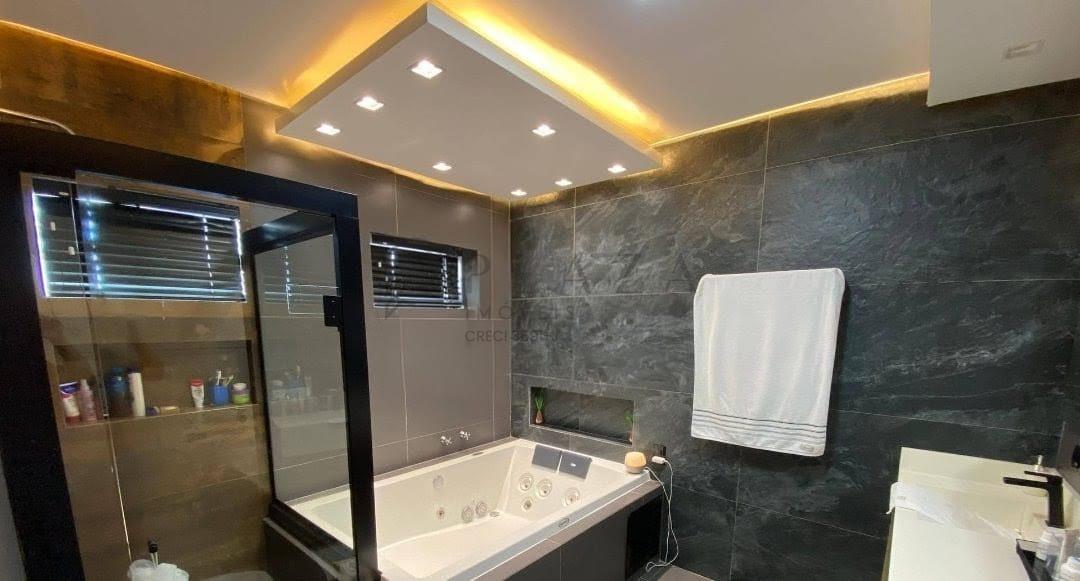 Casa para alugar com 3 quartos, 204m² no Presidente Médici em Chapecó – Foto 4