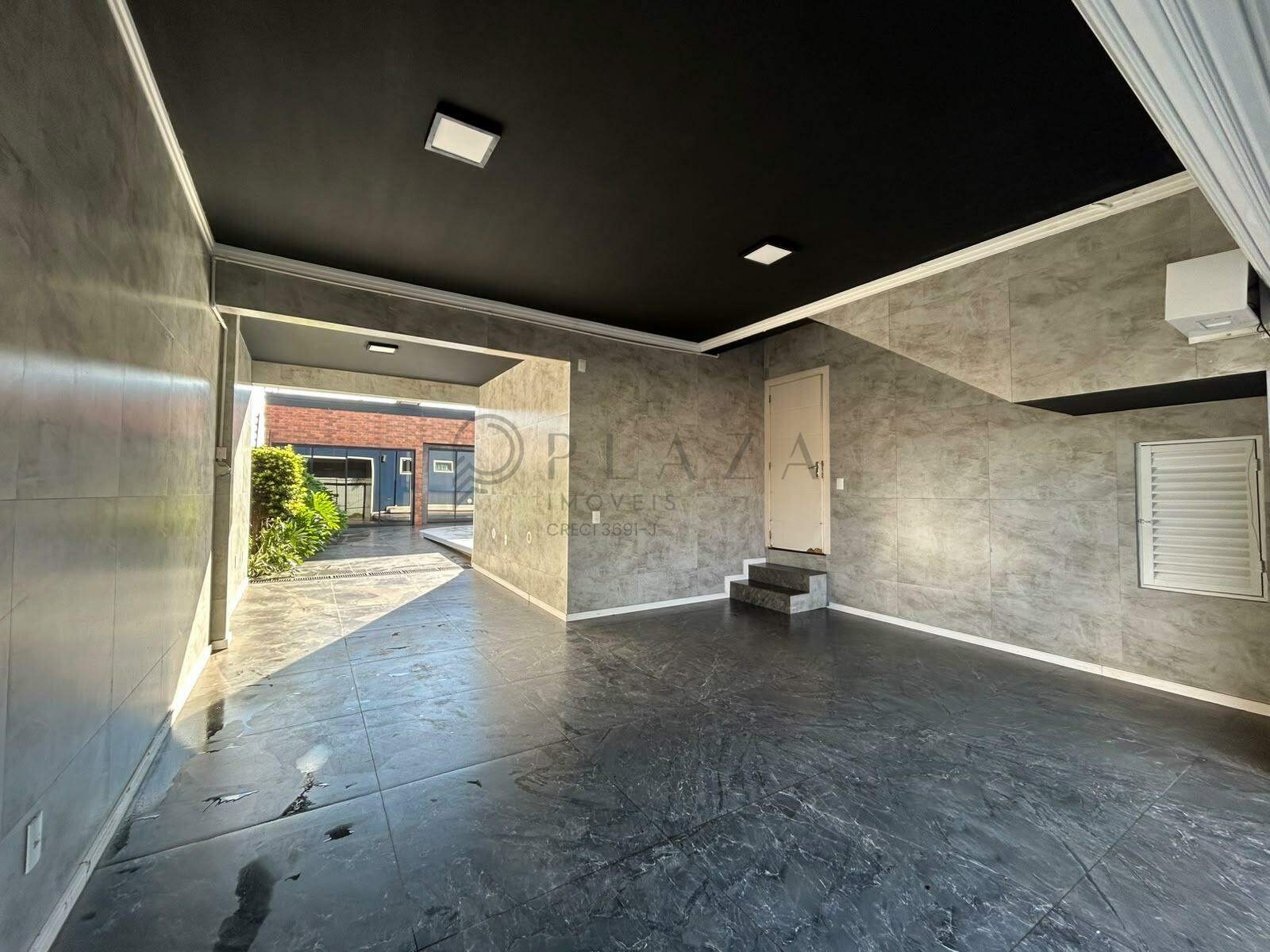 Casa para alugar com 3 quartos, 204m² no Presidente Médici em Chapecó – Foto 5
