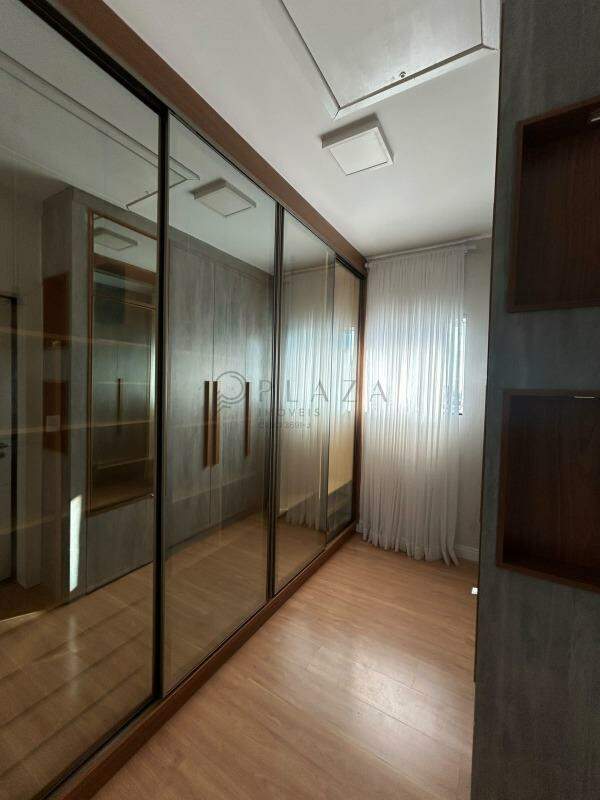 16745 – Foto 25
