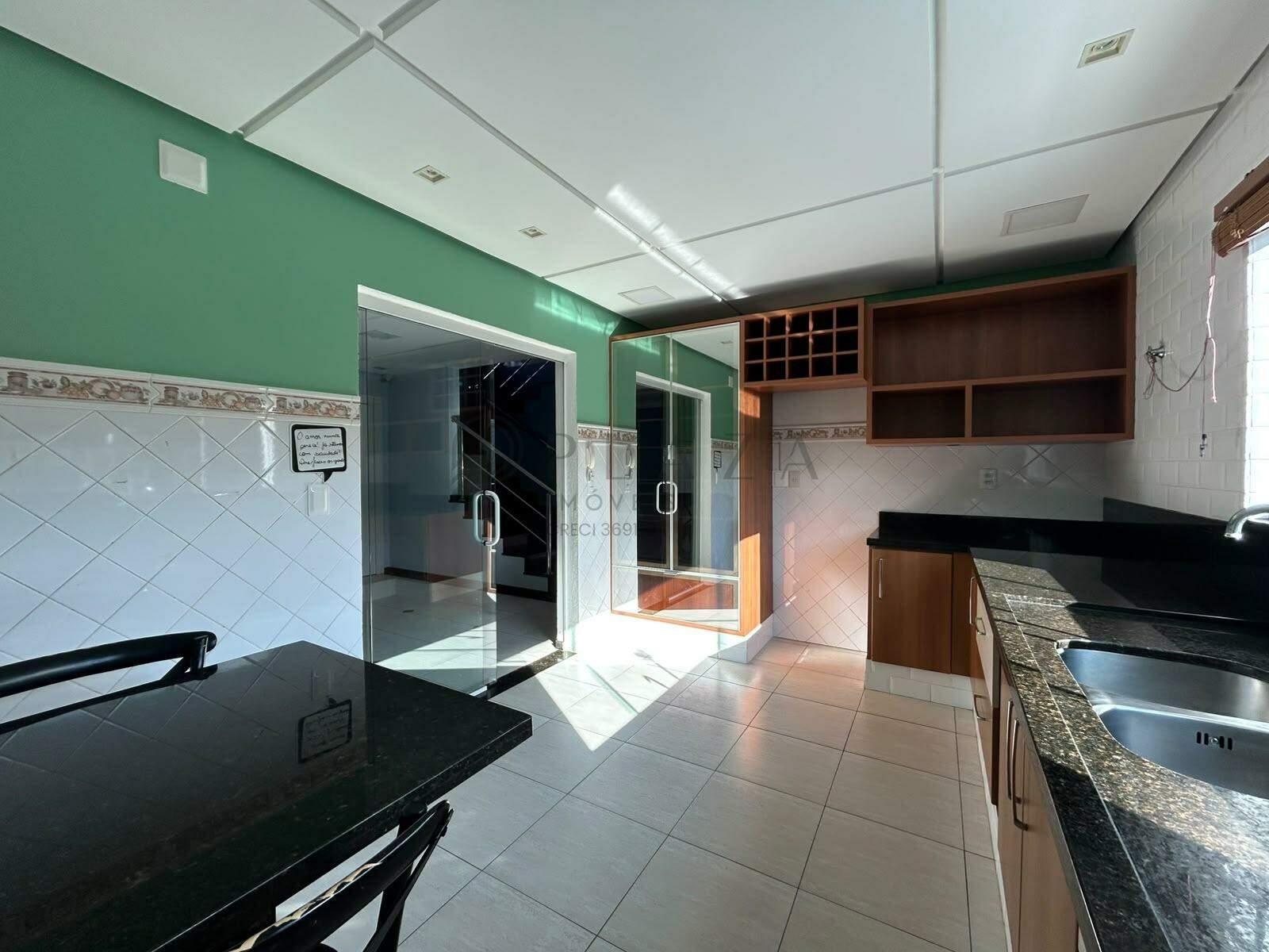 16745 – Foto 11