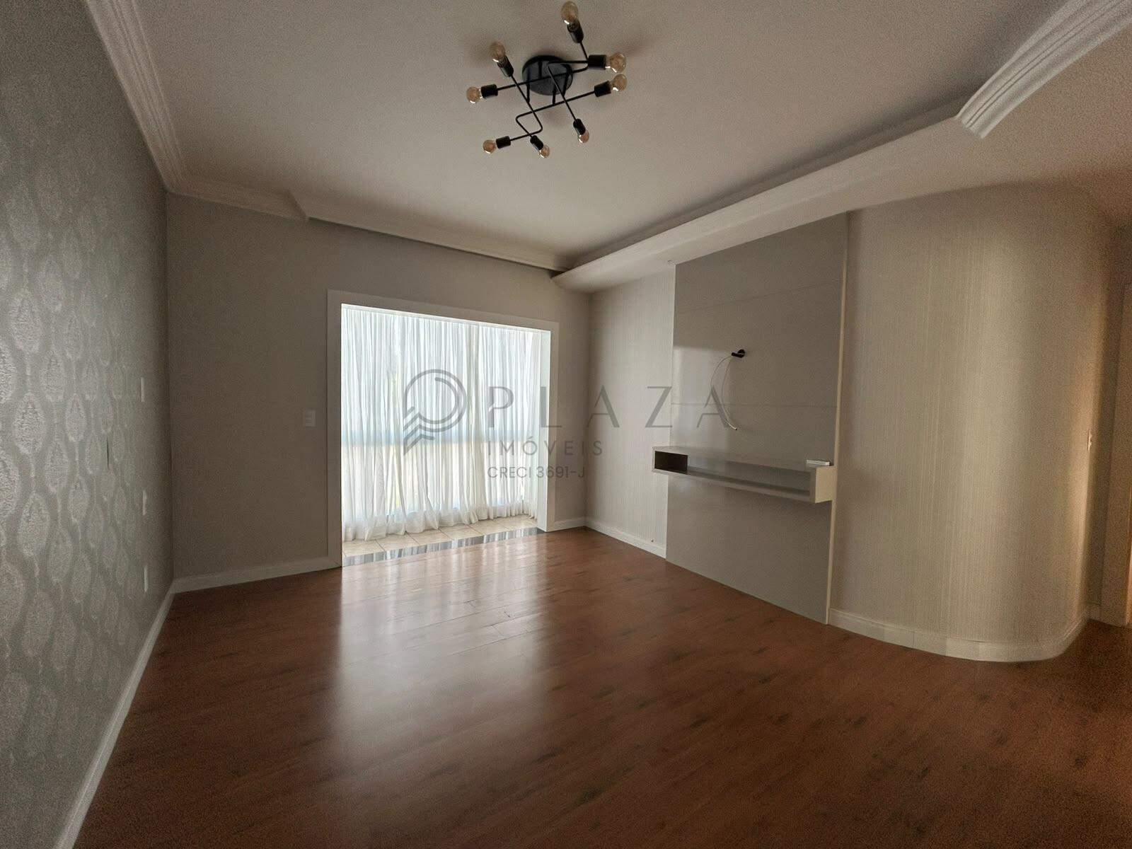 16745 – Foto 28