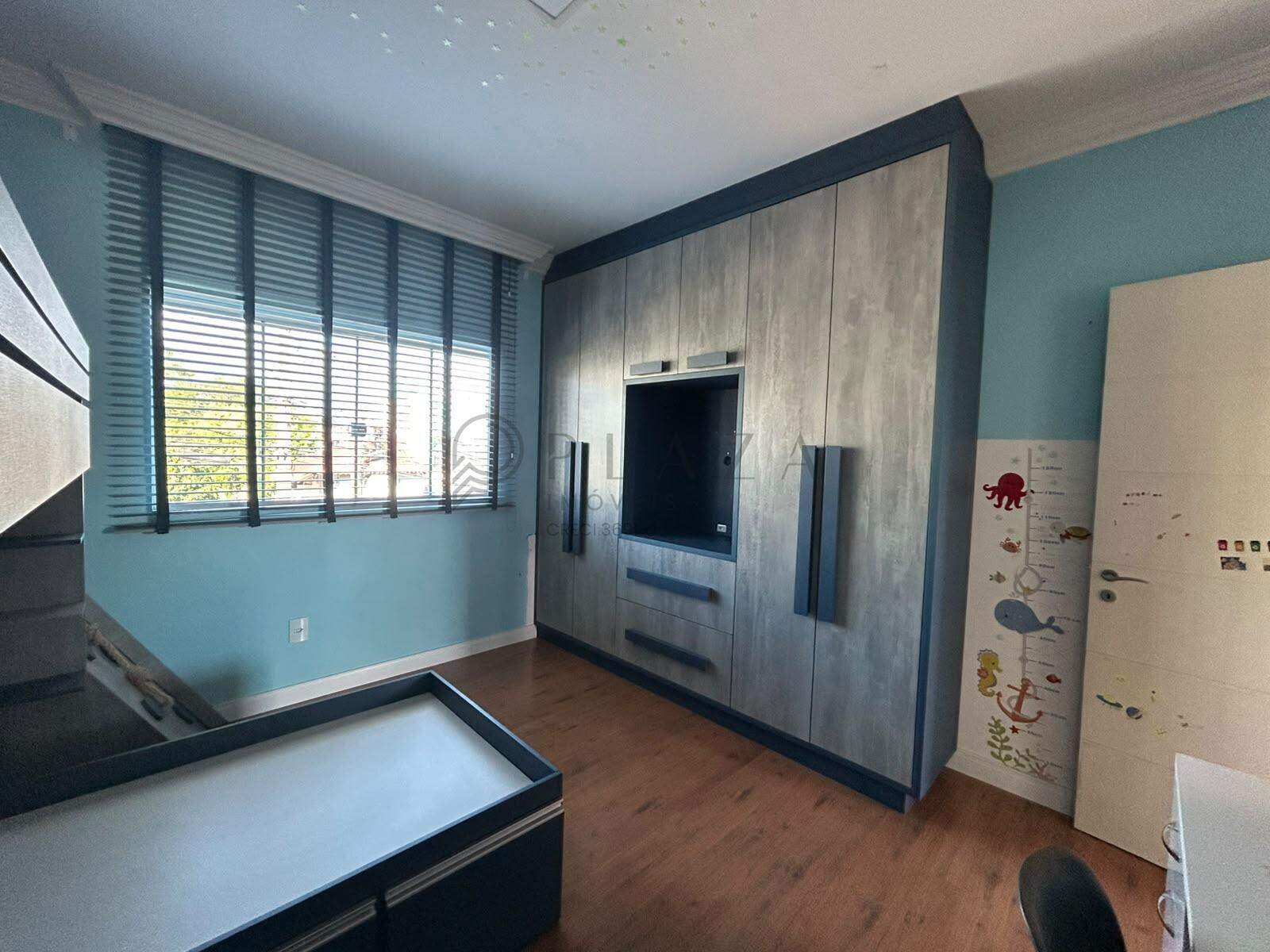16745 – Foto 23