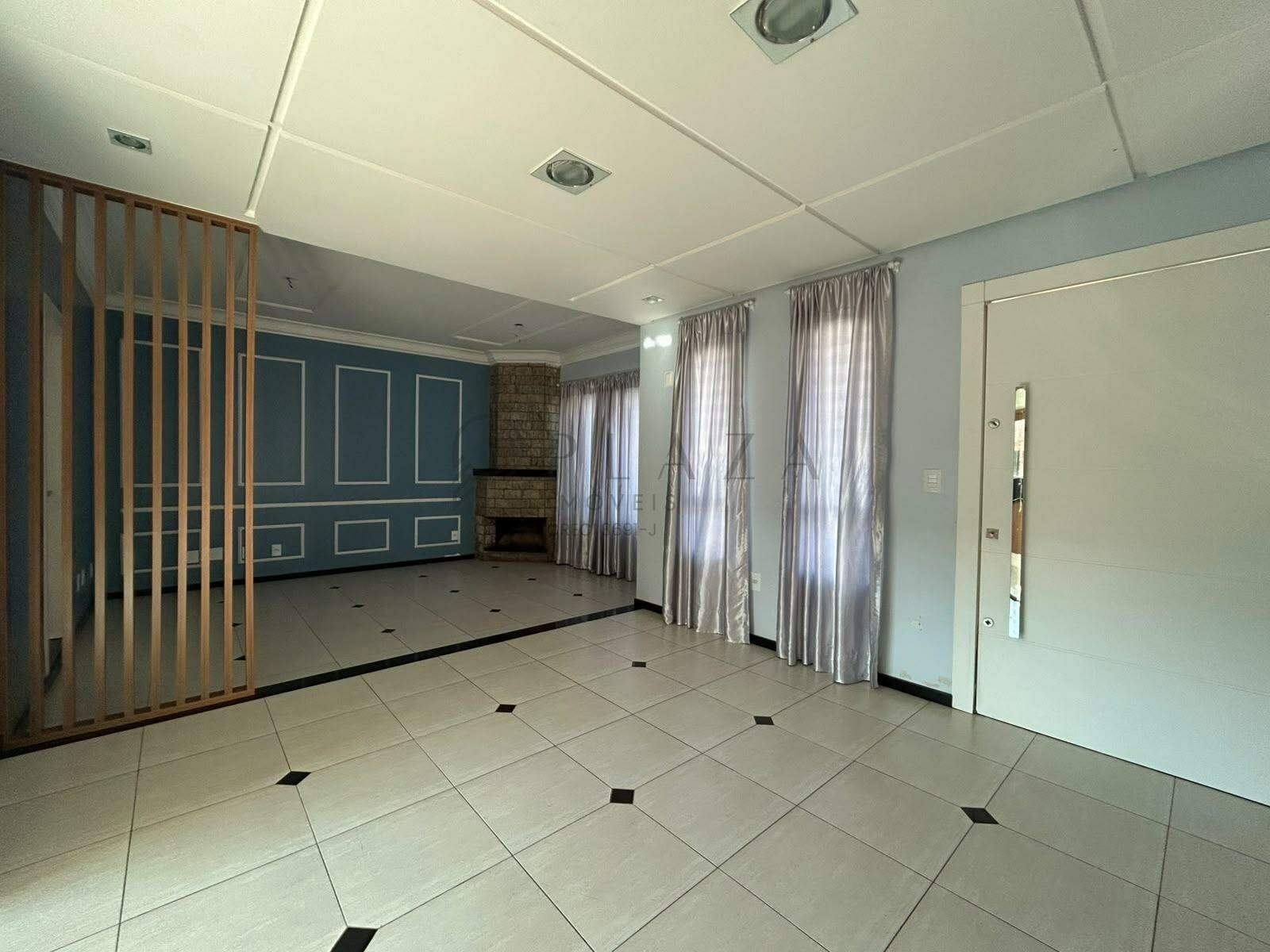 16745 – Foto 13