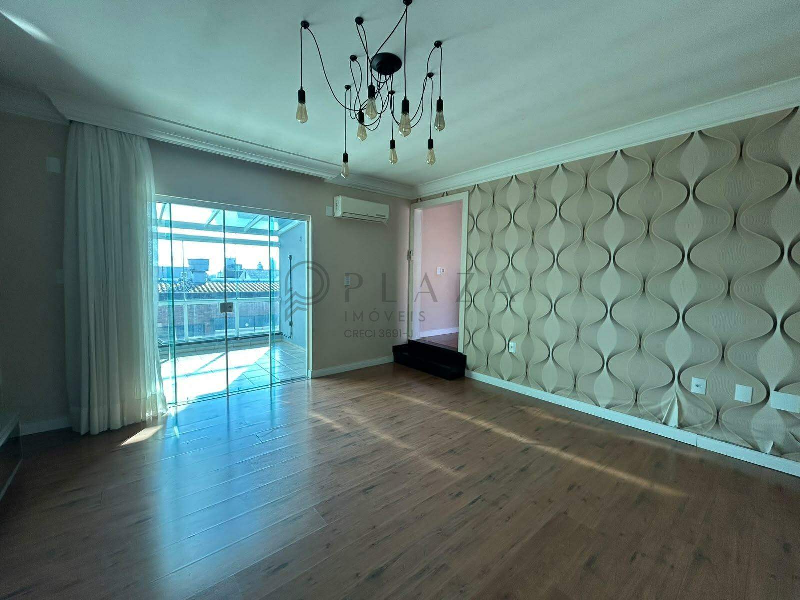 16745 – Foto 27