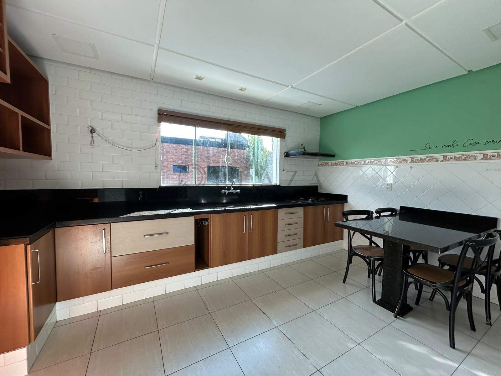 16745 – Foto 14