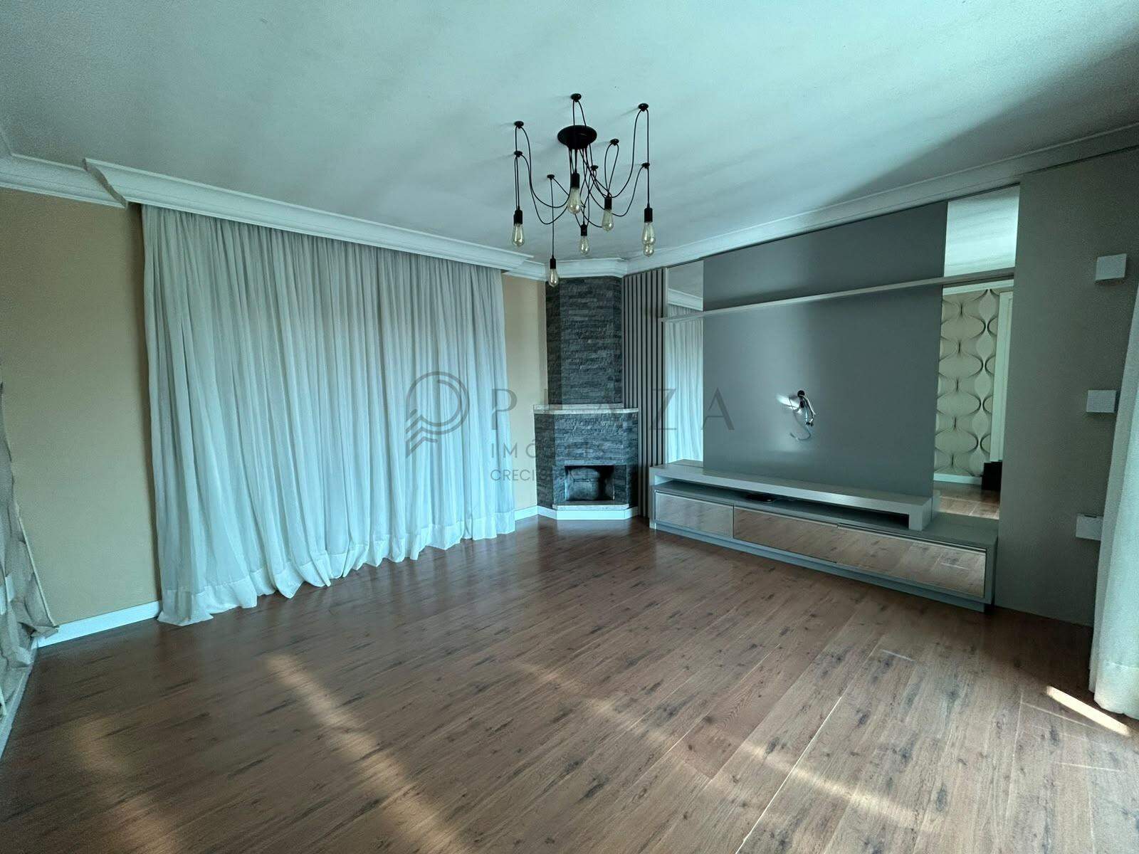 16745 – Foto 18