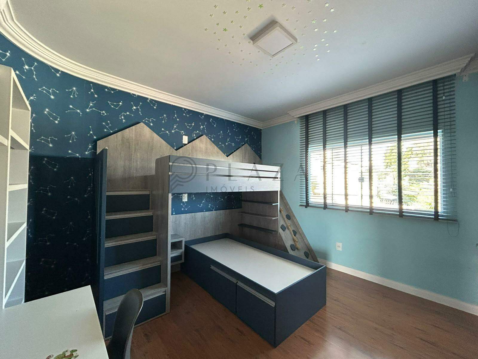 16745 – Foto 19