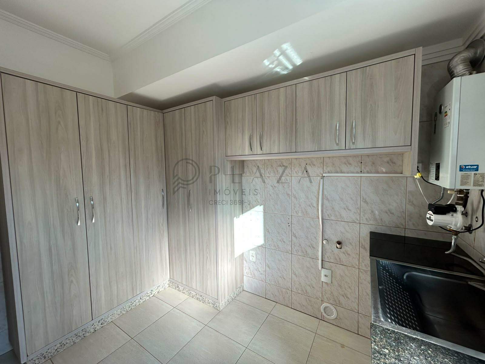 16745 – Foto 17
