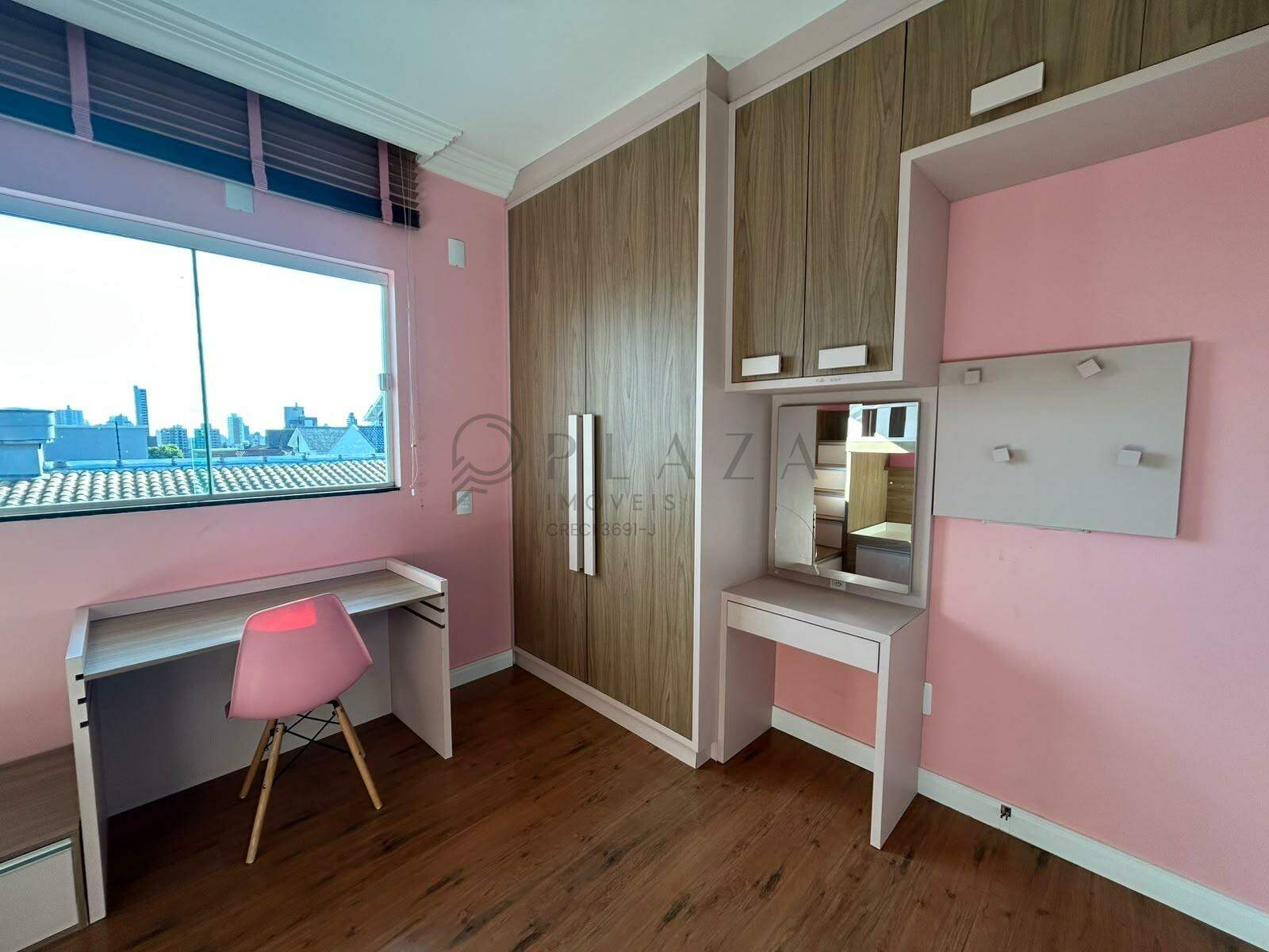 16745 – Foto 21