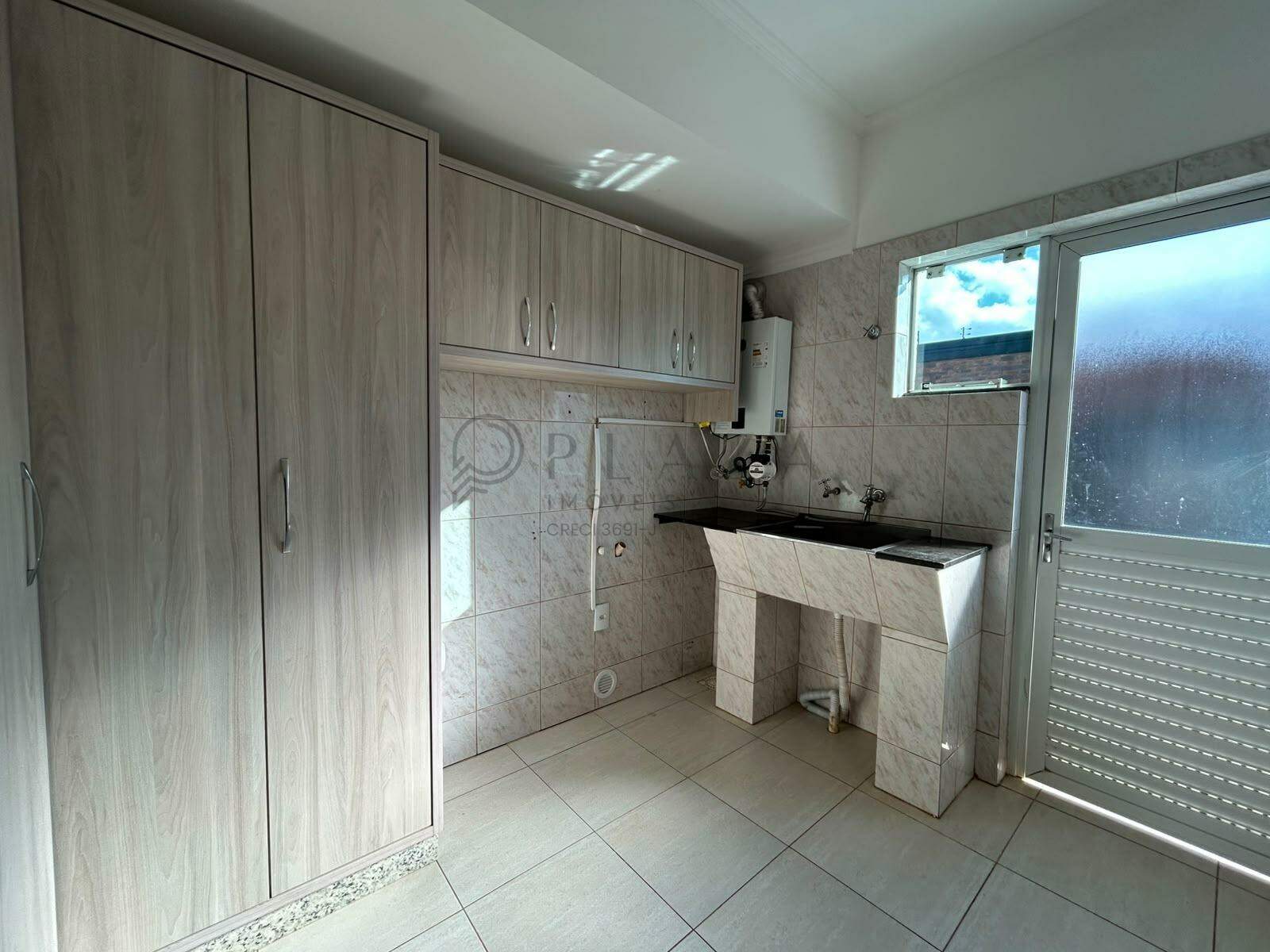 16745 – Foto 16