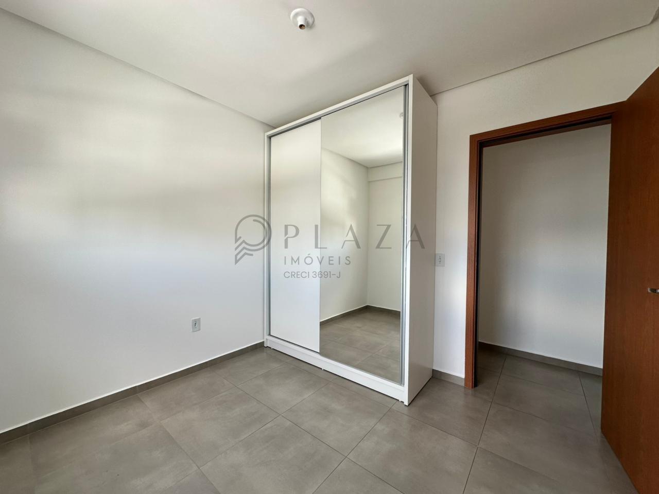 Apartamento para alugar com 2 quartos, 56m² no Santa Maria em Chapecó – Foto 4