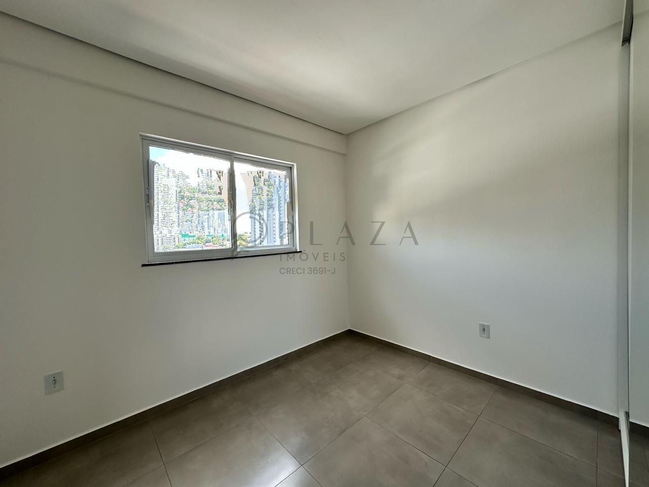 Apartamento para alugar com 2 quartos, 56m² no Santa Maria em Chapecó – Foto 6