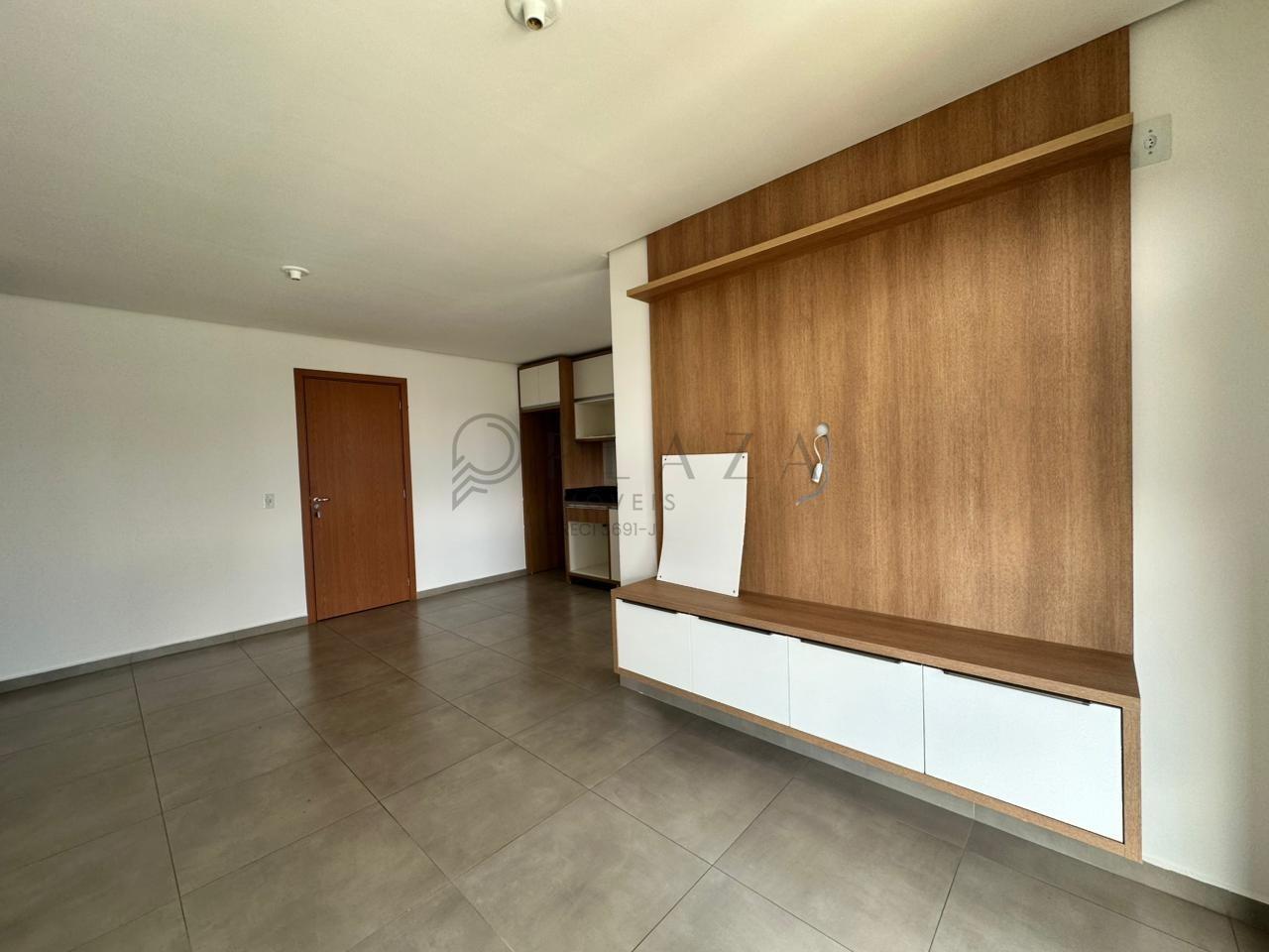Apartamento para alugar com 2 quartos, 56m² no Santa Maria em Chapecó – Foto 1
