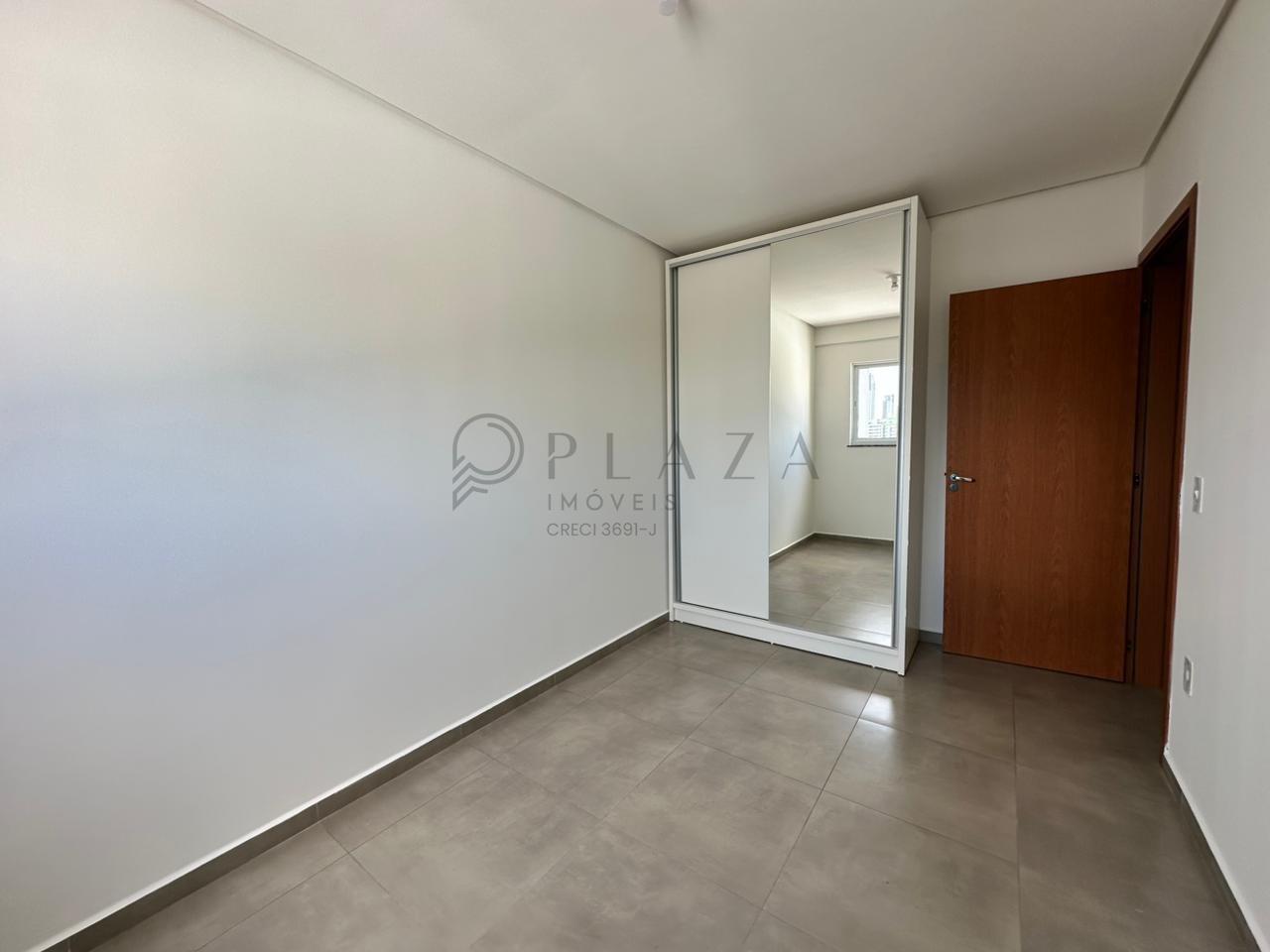 Apartamento para alugar com 2 quartos, 56m² no Santa Maria em Chapecó – Foto 7