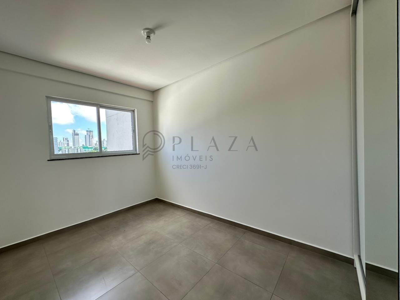 Apartamento para alugar com 2 quartos, 56m² no Santa Maria em Chapecó – Foto 5