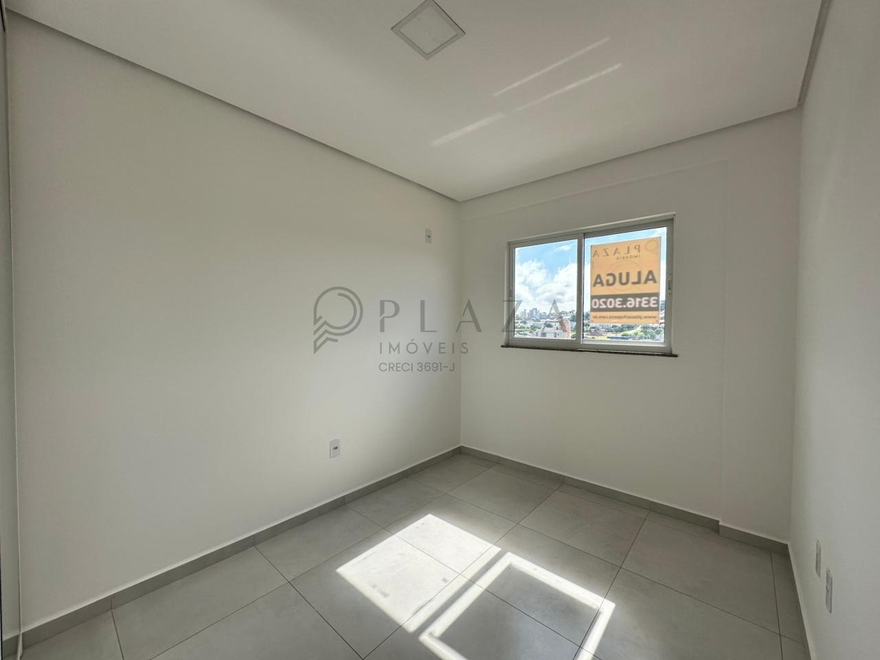 Apartamento para alugar com 2 quartos, 56m² no Santa Maria em Chapecó – Foto 6