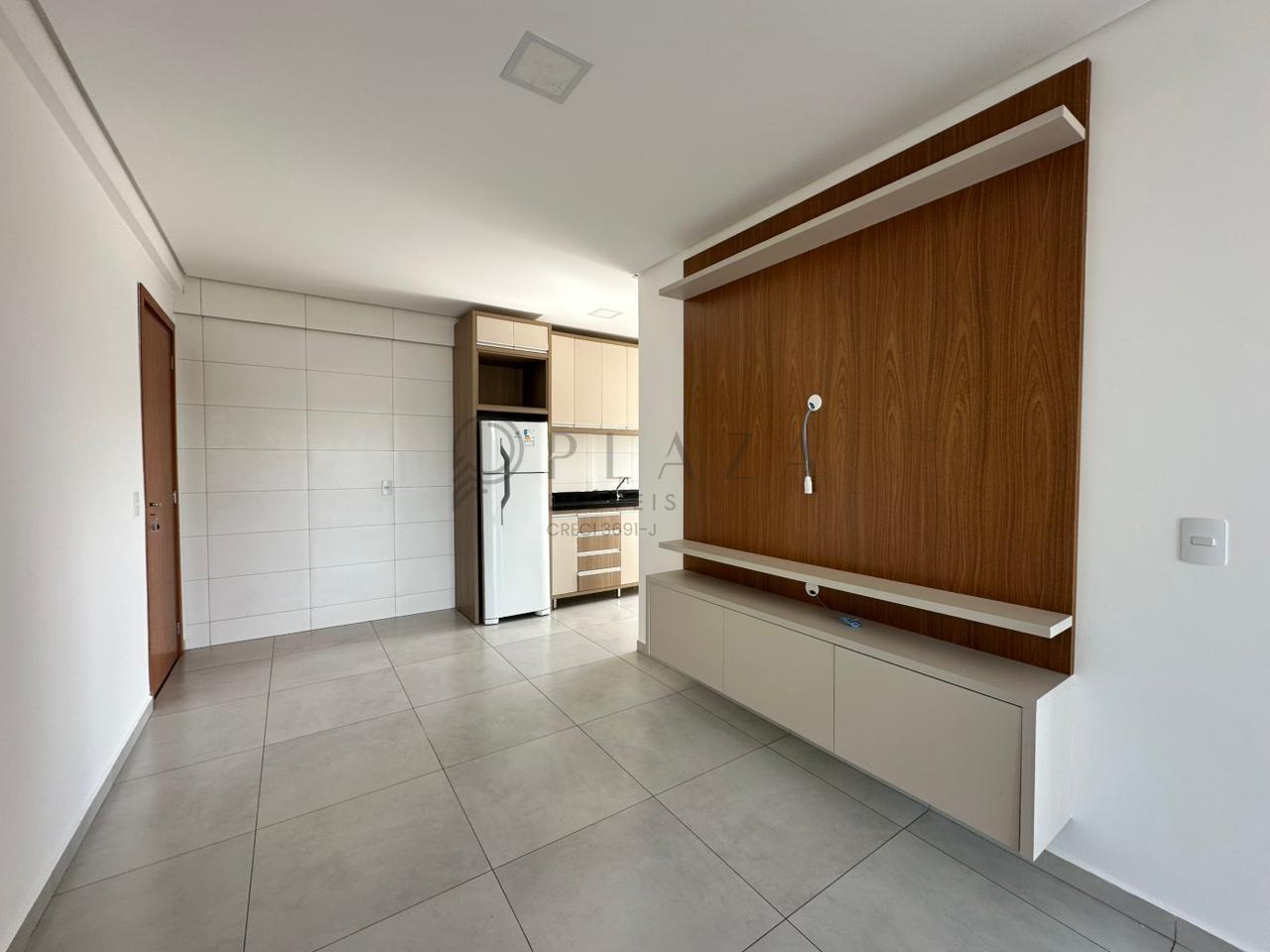 Apartamento para alugar com 2 quartos, 56m² no Santa Maria em Chapecó – Foto 2