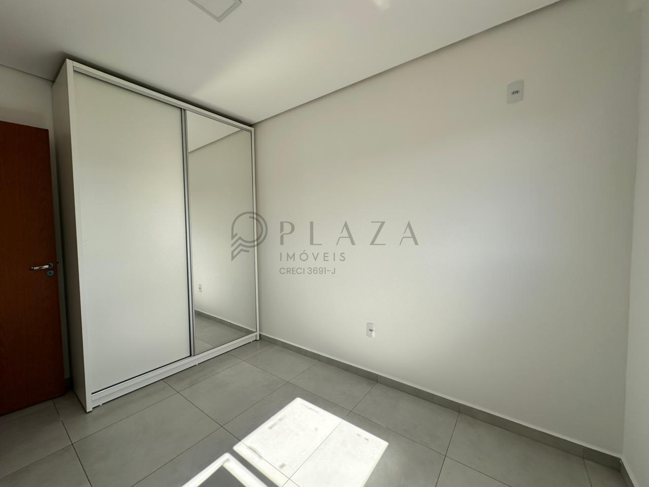 Apartamento para alugar com 2 quartos, 56m² no Santa Maria em Chapecó – Foto 8