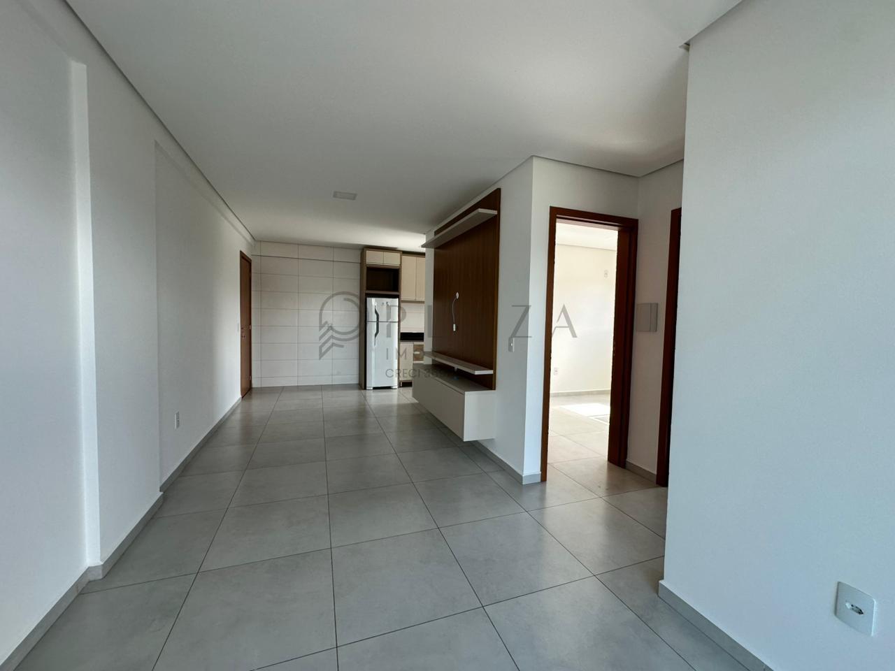 Apartamento para alugar com 2 quartos, 56m² no Santa Maria em Chapecó – Foto 5