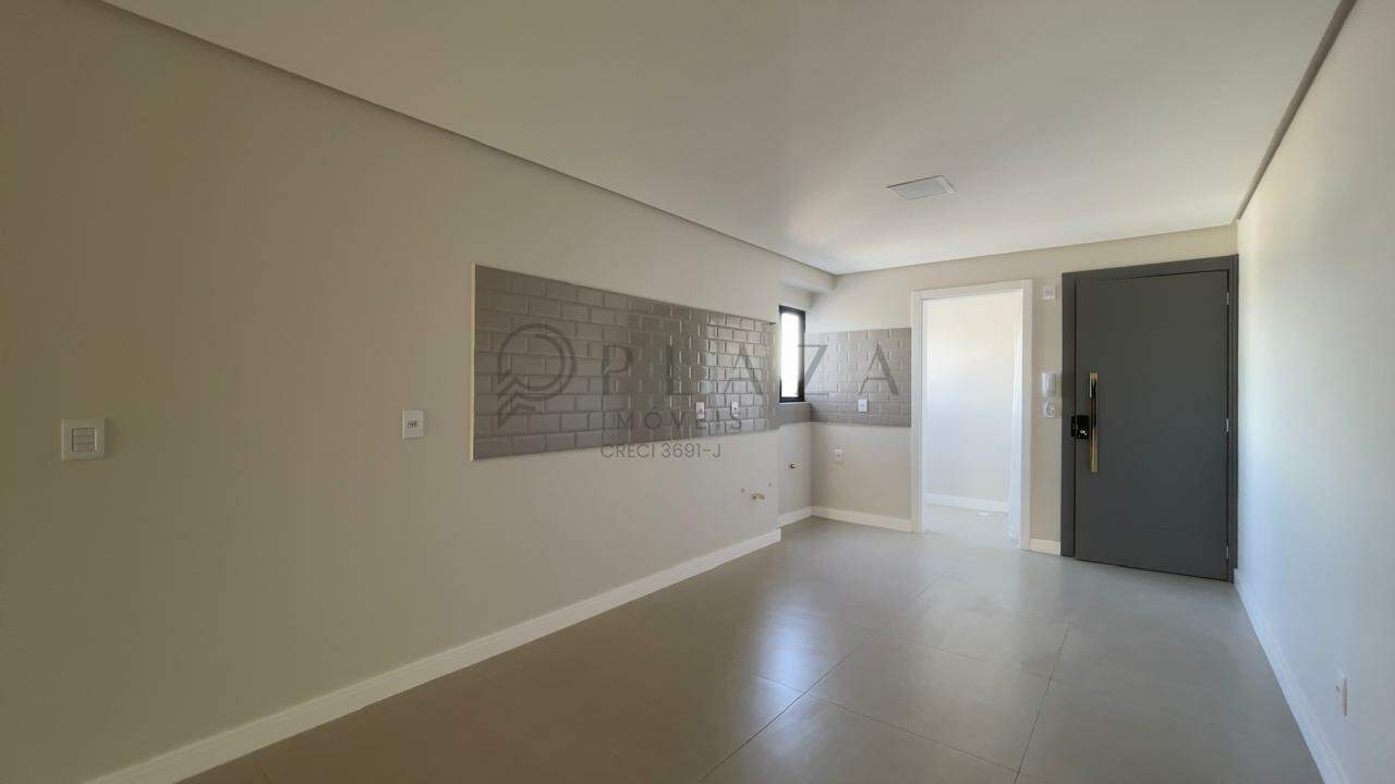 Apartamento à venda com 2 quartos, 77m² no Jardim Itália em Chapecó - Foto 4