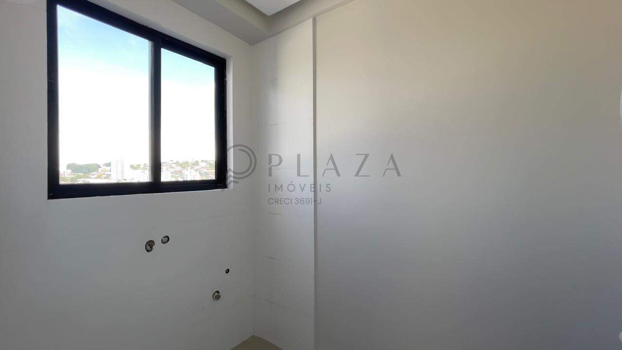 Apartamento à venda com 2 quartos, 77m² no Jardim Itália em Chapecó - Foto 5