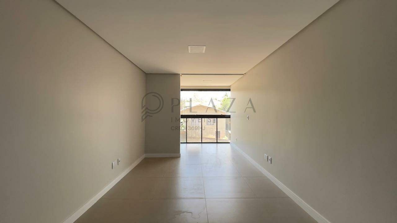 Apartamento à venda com 2 quartos, 77m² no Jardim Itália em Chapecó - Foto 6