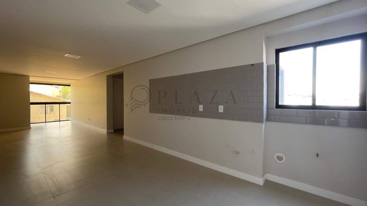 Apartamento à venda com 2 quartos, 77m² no Jardim Itália em Chapecó - Foto 2